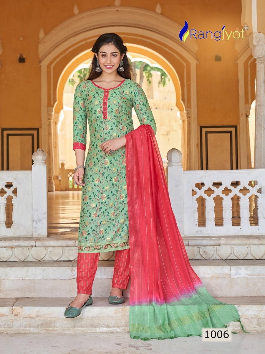 RANGJYOT-RANG-RASIYA-KURTI-PANT-WITH-DUPATTA-LATEST-CATALOGUE-9