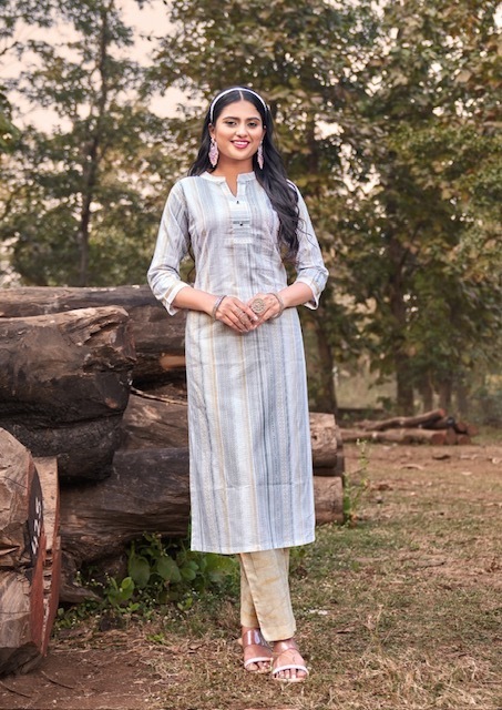 RANGJYOT-RANGRITI-COTTON-KURTI-CATALOGUE-WHOLESALER-IN-SURAT-1
