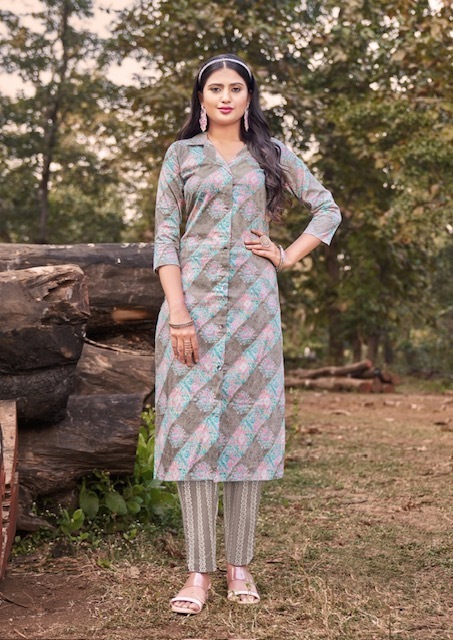RANGJYOT-RANGRITI-COTTON-KURTI-CATALOGUE-WHOLESALER-IN-SURAT-3