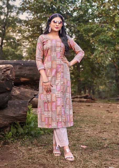 RANGJYOT-RANGRITI-COTTON-KURTI-CATALOGUE-WHOLESALER-IN-SURAT-4