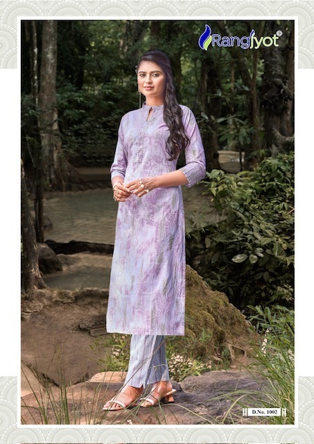 RANGJYOT-RANGRITI-COTTON-KURTI-CATALOGUE-WHOLESALER-IN-SURAT-6