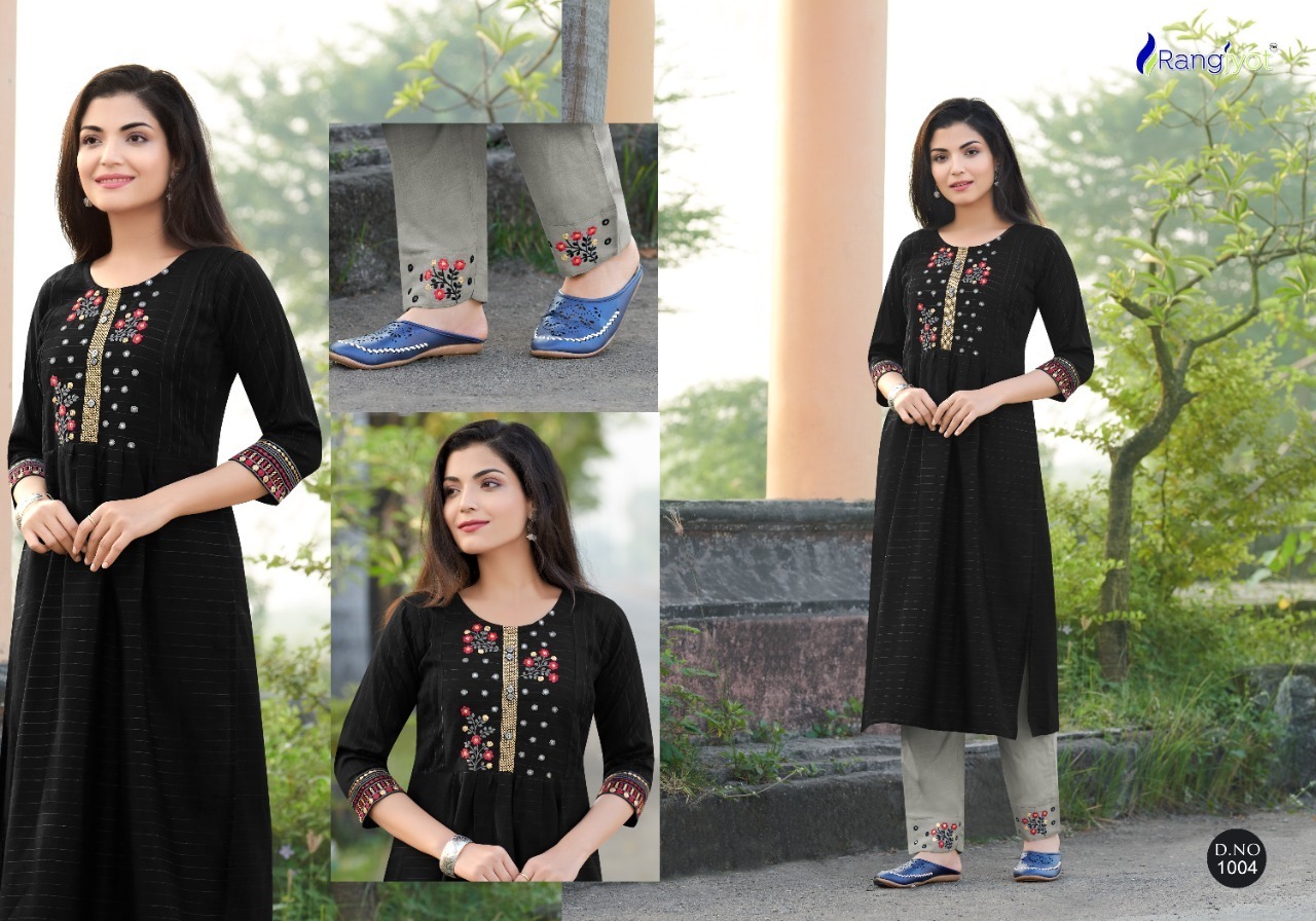 RANGJYOT-RANGRITI-VOL-1-LATEST-KURTI-WITH-PANT-AT-BEST-PRICE-10