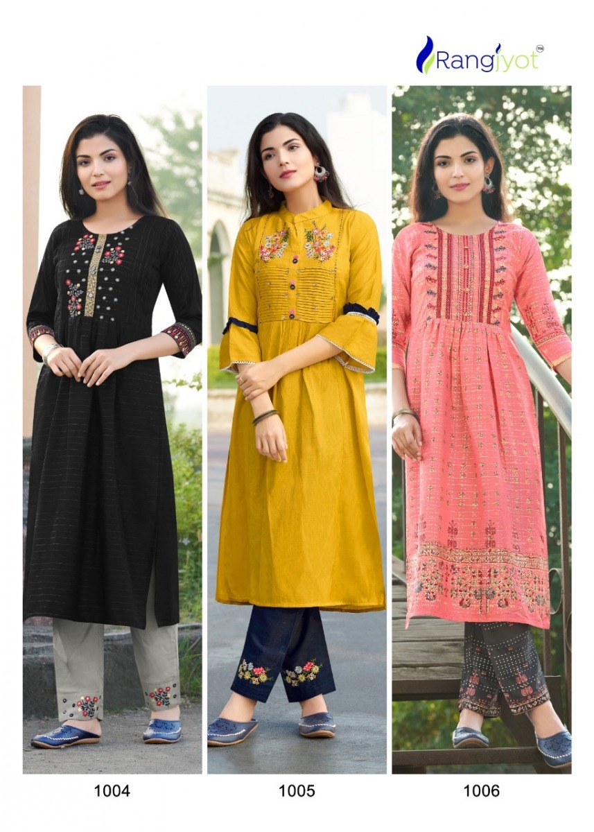 RANGJYOT-RANGRITI-VOL-1-LATEST-KURTI-WITH-PANT-AT-BEST-PRICE-11