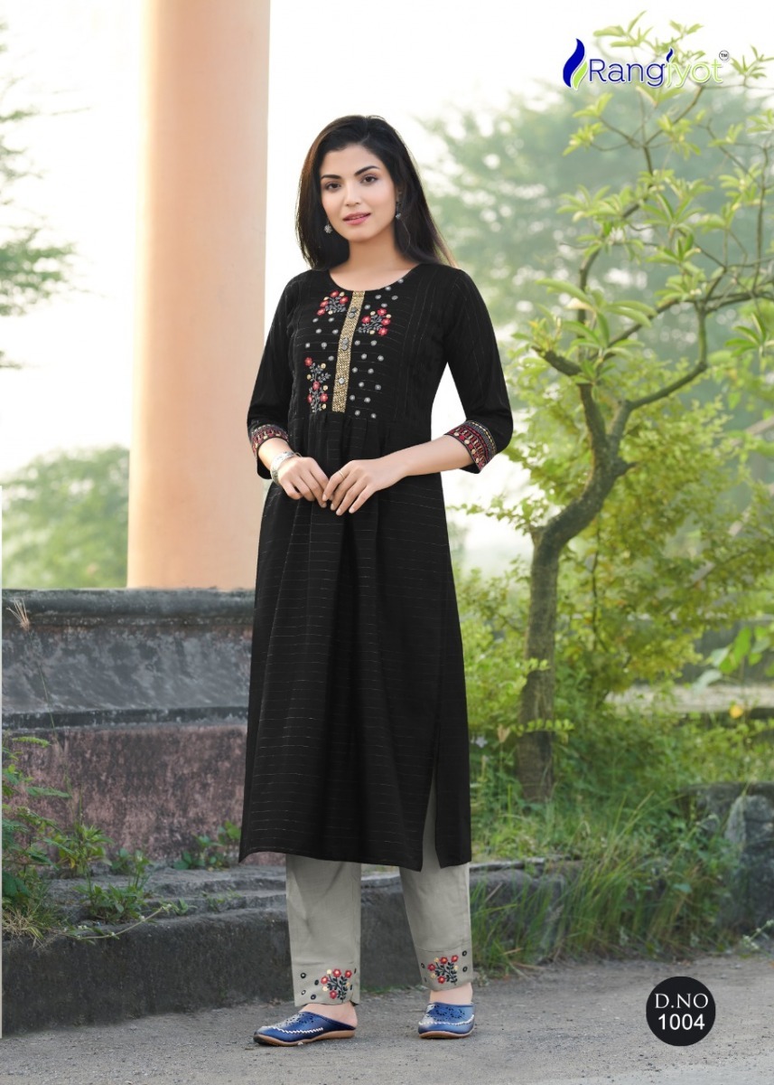 RANGJYOT-RANGRITI-VOL-1-LATEST-KURTI-WITH-PANT-AT-BEST-PRICE-12