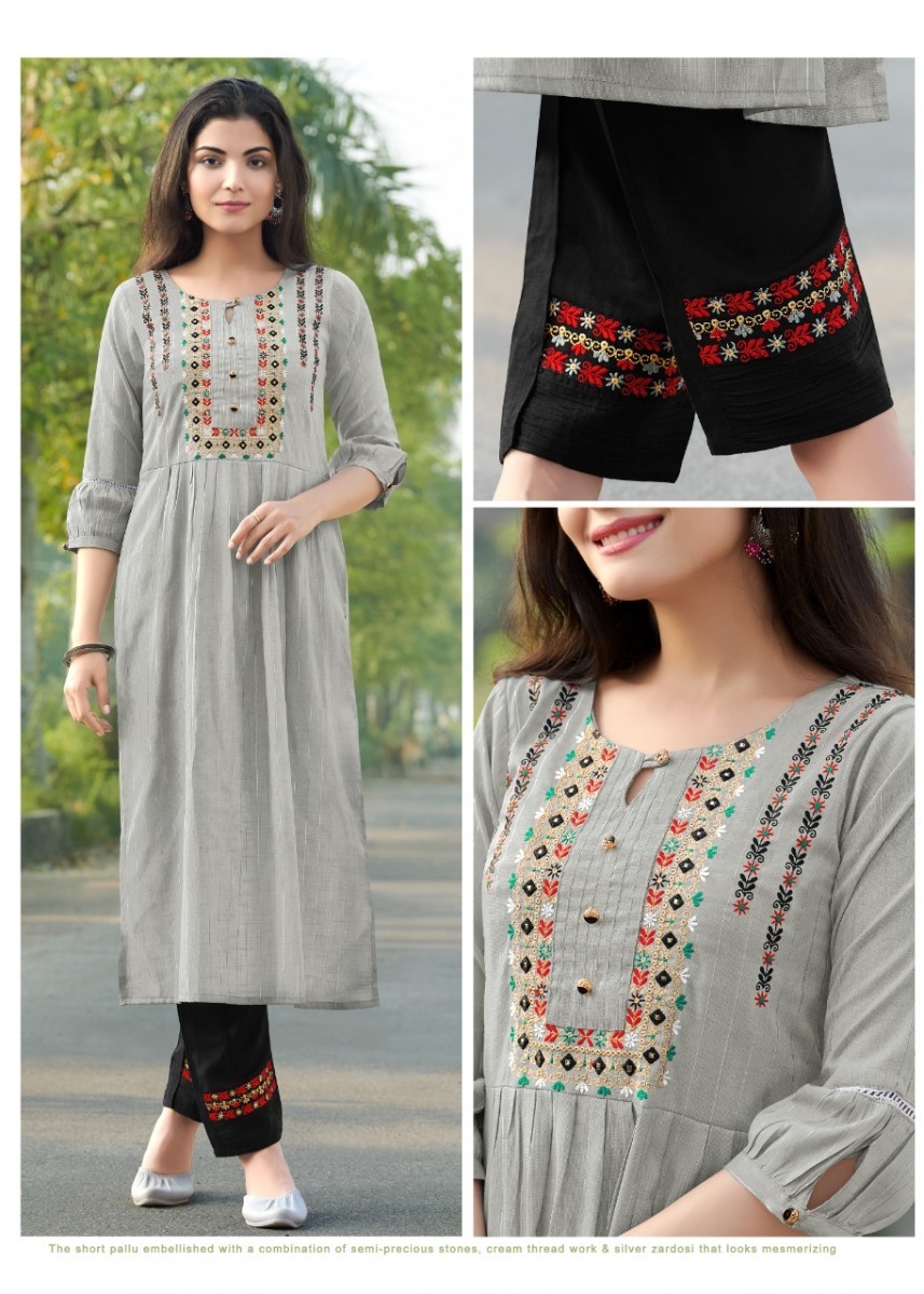 RANGJYOT-RANGRITI-VOL-1-LATEST-KURTI-WITH-PANT-AT-BEST-PRICE-3