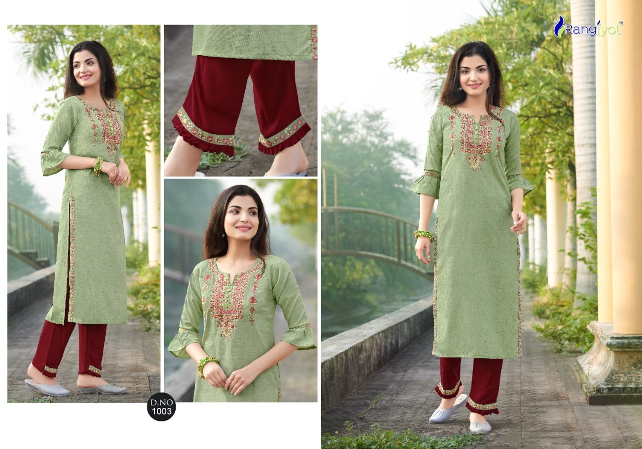 RANGJYOT-RANGRITI-VOL-1-LATEST-KURTI-WITH-PANT-AT-BEST-PRICE-5