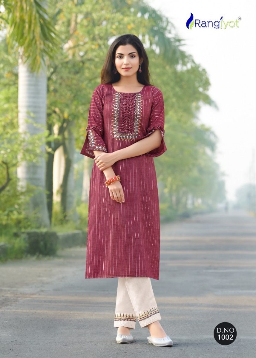 RANGJYOT-RANGRITI-VOL-1-LATEST-KURTI-WITH-PANT-AT-BEST-PRICE-7