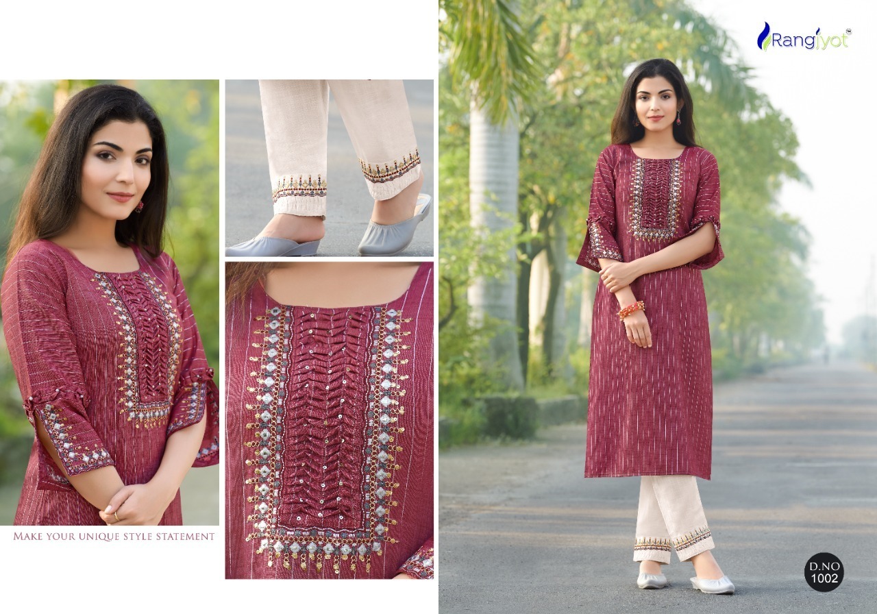 RANGJYOT-RANGRITI-VOL-1-LATEST-KURTI-WITH-PANT-AT-BEST-PRICE-9