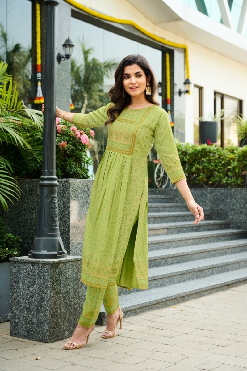 RANGJYOT-SAARVI-VOL-1-RAYON-PRINTED-KURTI-WITH-PANTS-SURAT-SUPPLIER-3