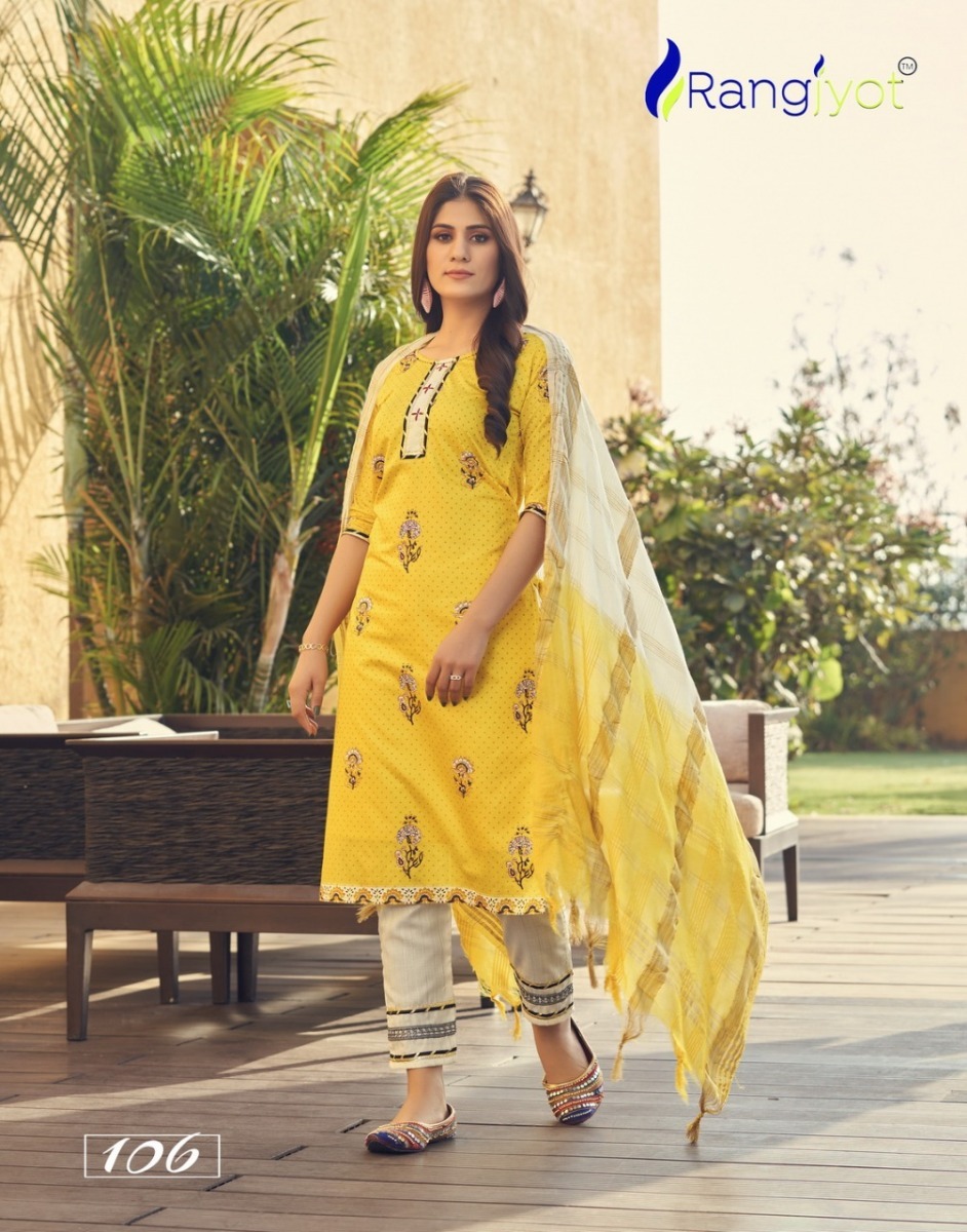 RANGJYOT-SAHELI-KURTI-PANT-WITH-DUPATTA-MANUFACTURER-SURAT-12
