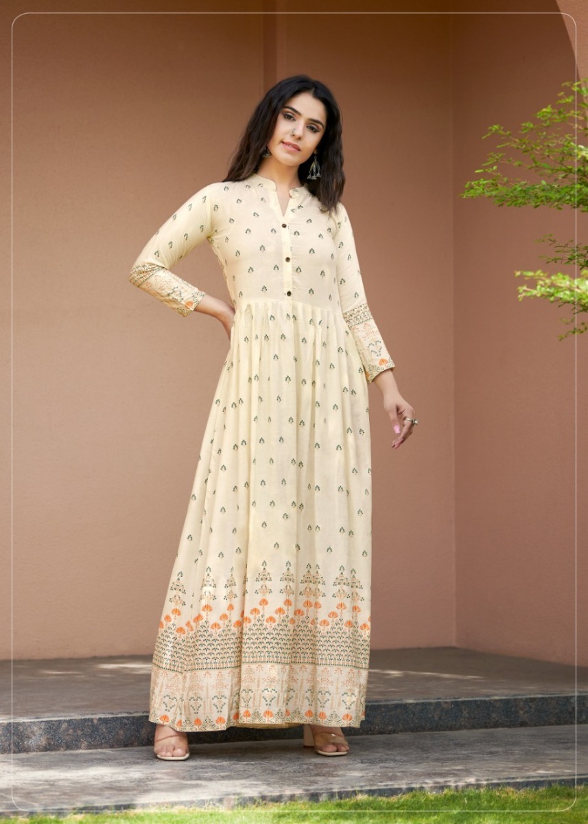 RANGJYOT-SEHNAAZ-VOL-5-FANCY-LONG-GOWNS-COLLECTION-2022-10