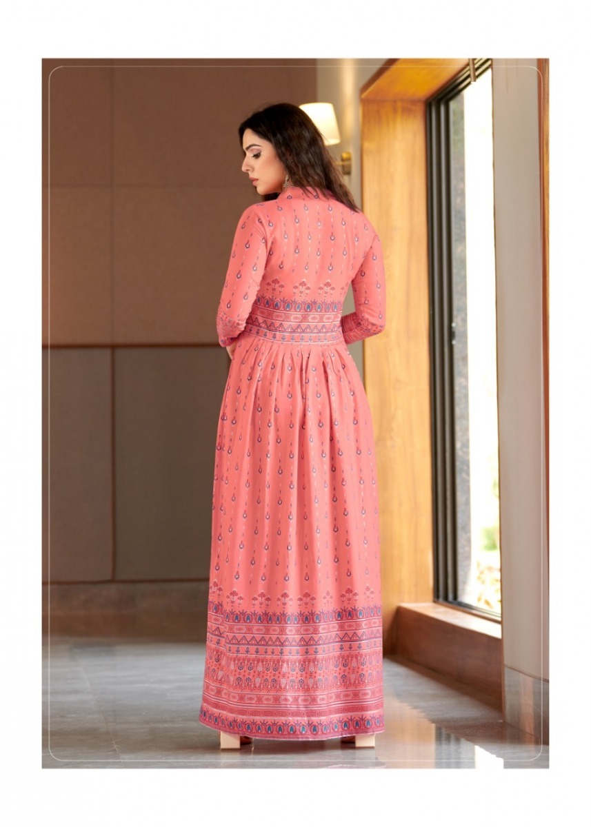 RANGJYOT-SEHNAAZ-VOL-5-FANCY-LONG-GOWNS-COLLECTION-2022-11