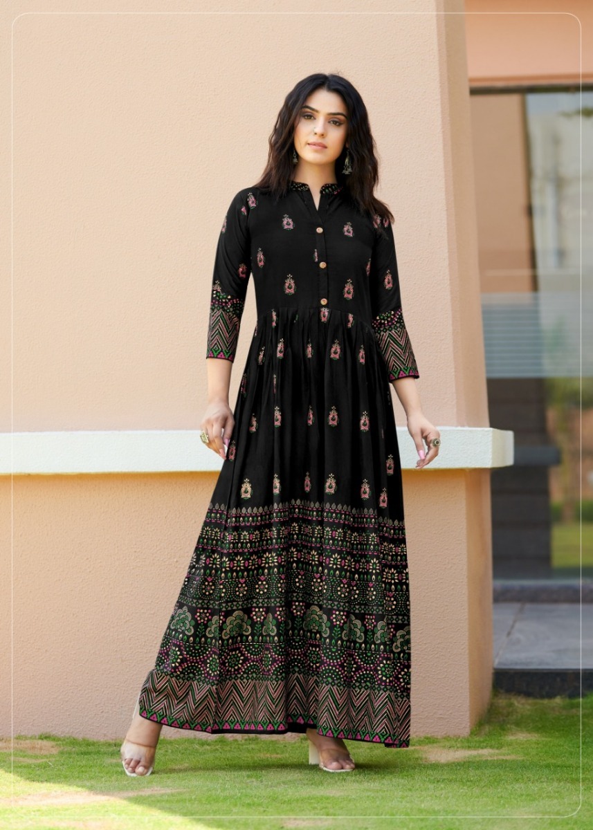 RANGJYOT-SEHNAAZ-VOL-5-FANCY-LONG-GOWNS-COLLECTION-2022-14