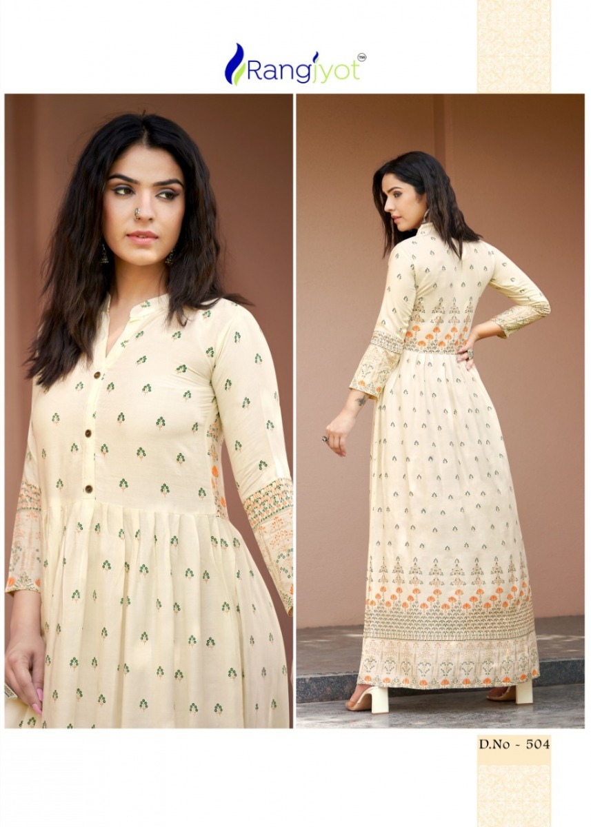 RANGJYOT-SEHNAAZ-VOL-5-FANCY-LONG-GOWNS-COLLECTION-2022-15