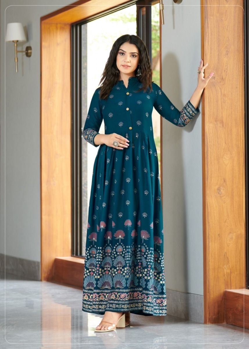 RANGJYOT-SEHNAAZ-VOL-5-FANCY-LONG-GOWNS-COLLECTION-2022-2