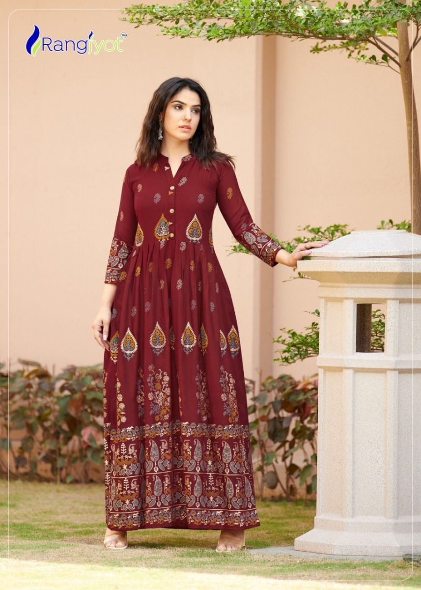 RANGJYOT-SEHNAAZ-VOL-5-FANCY-LONG-GOWNS-COLLECTION-2022-3