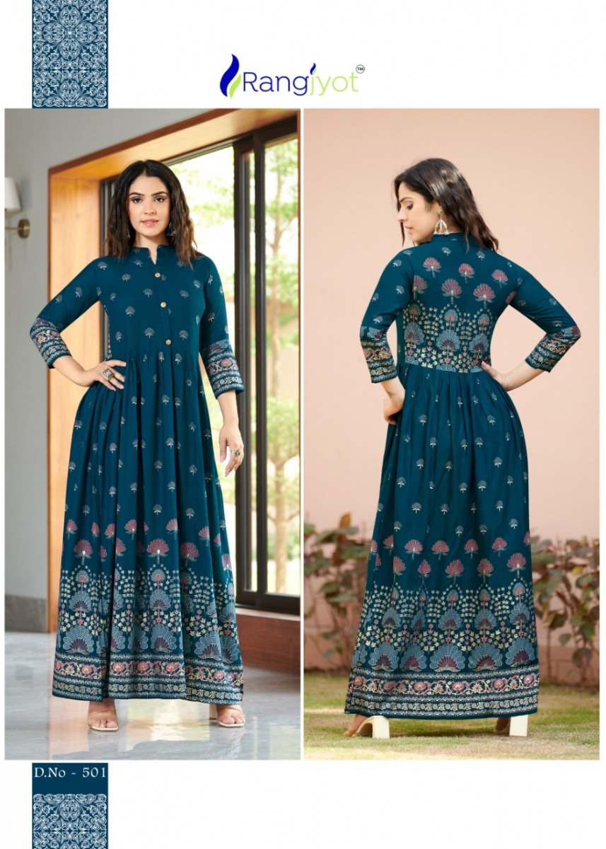 RANGJYOT-SEHNAAZ-VOL-5-FANCY-LONG-GOWNS-COLLECTION-2022-4