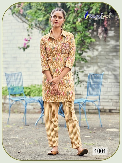 RANGJYOT-SHIMONI-VOL-1-KURTI-LATEST-COLLECTION-IN-SURAT-2