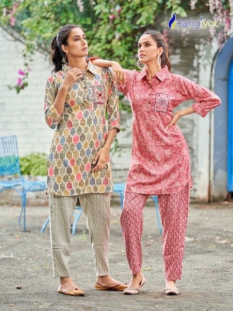 RANGJYOT-SHIMONI-VOL-1-KURTI-LATEST-COLLECTION-IN-SURAT-4