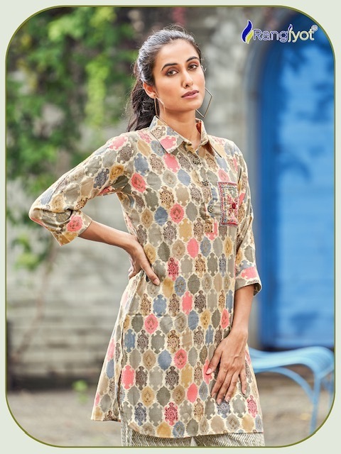 RANGJYOT-SHIMONI-VOL-1-KURTI-LATEST-COLLECTION-IN-SURAT-5