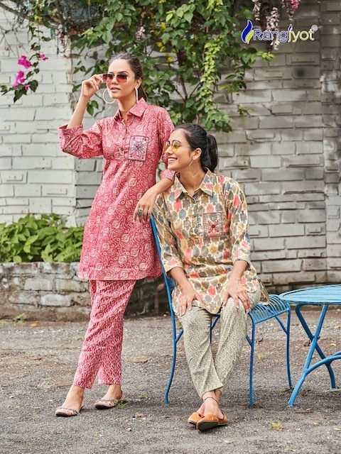 RANGJYOT-SHIMONI-VOL-1-KURTI-LATEST-COLLECTION-IN-SURAT-6