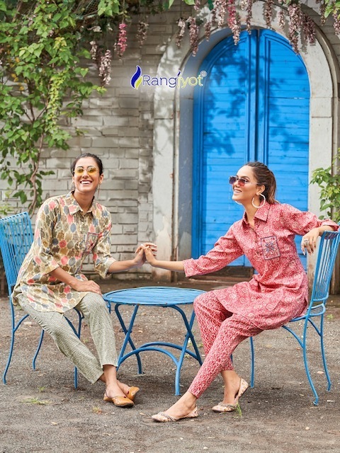 RANGJYOT-SHIMONI-VOL-1-KURTI-LATEST-COLLECTION-IN-SURAT-7