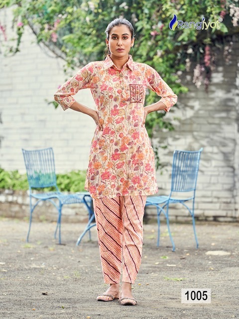 RANGJYOT-SHIMONI-VOL-1-KURTI-LATEST-COLLECTION-IN-SURAT-8