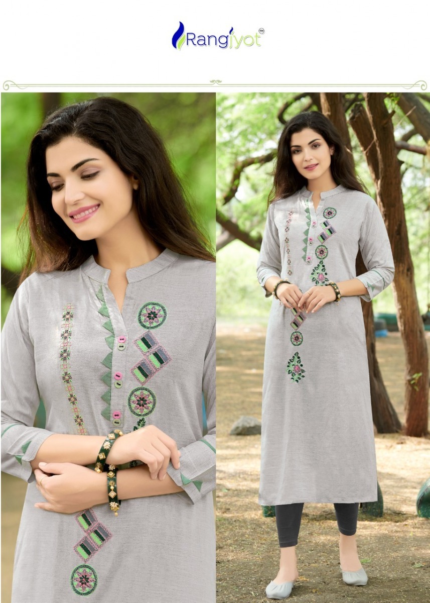 RANGJYOT-SIANA-VOL-1-RAYON-EMBROIDERY-KURTIES-LATEST-CATALOGUE-11