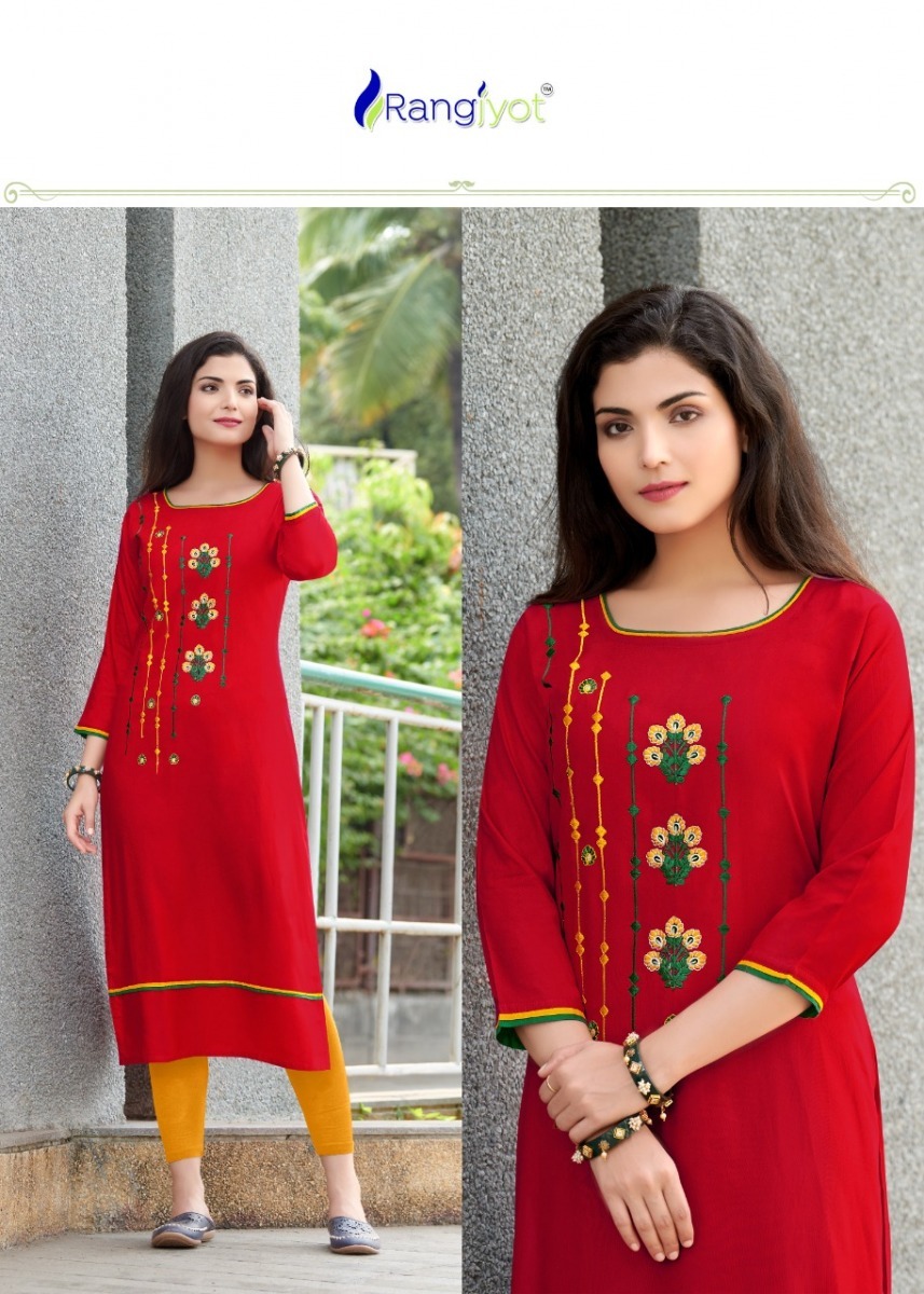 RANGJYOT-SIANA-VOL-1-RAYON-EMBROIDERY-KURTIES-LATEST-CATALOGUE-3