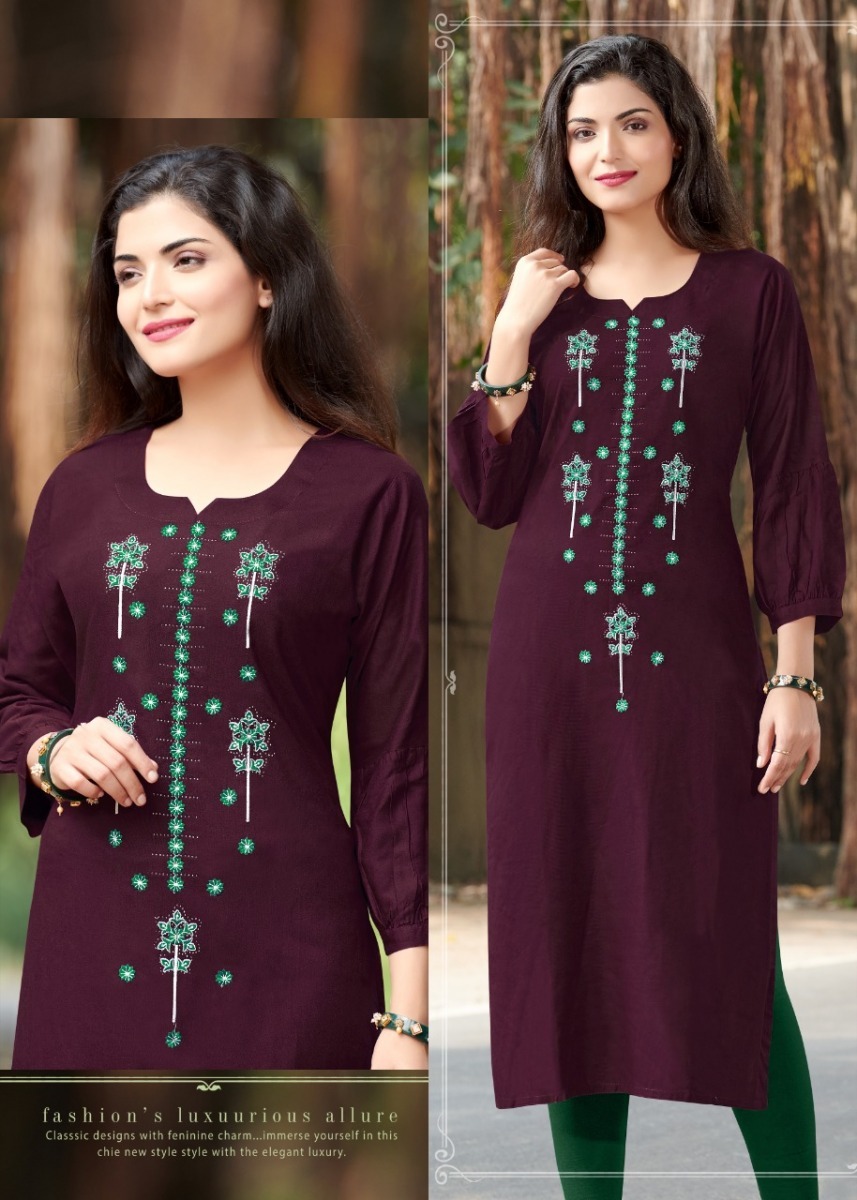 RANGJYOT-SIANA-VOL-1-RAYON-EMBROIDERY-KURTIES-LATEST-CATALOGUE-5