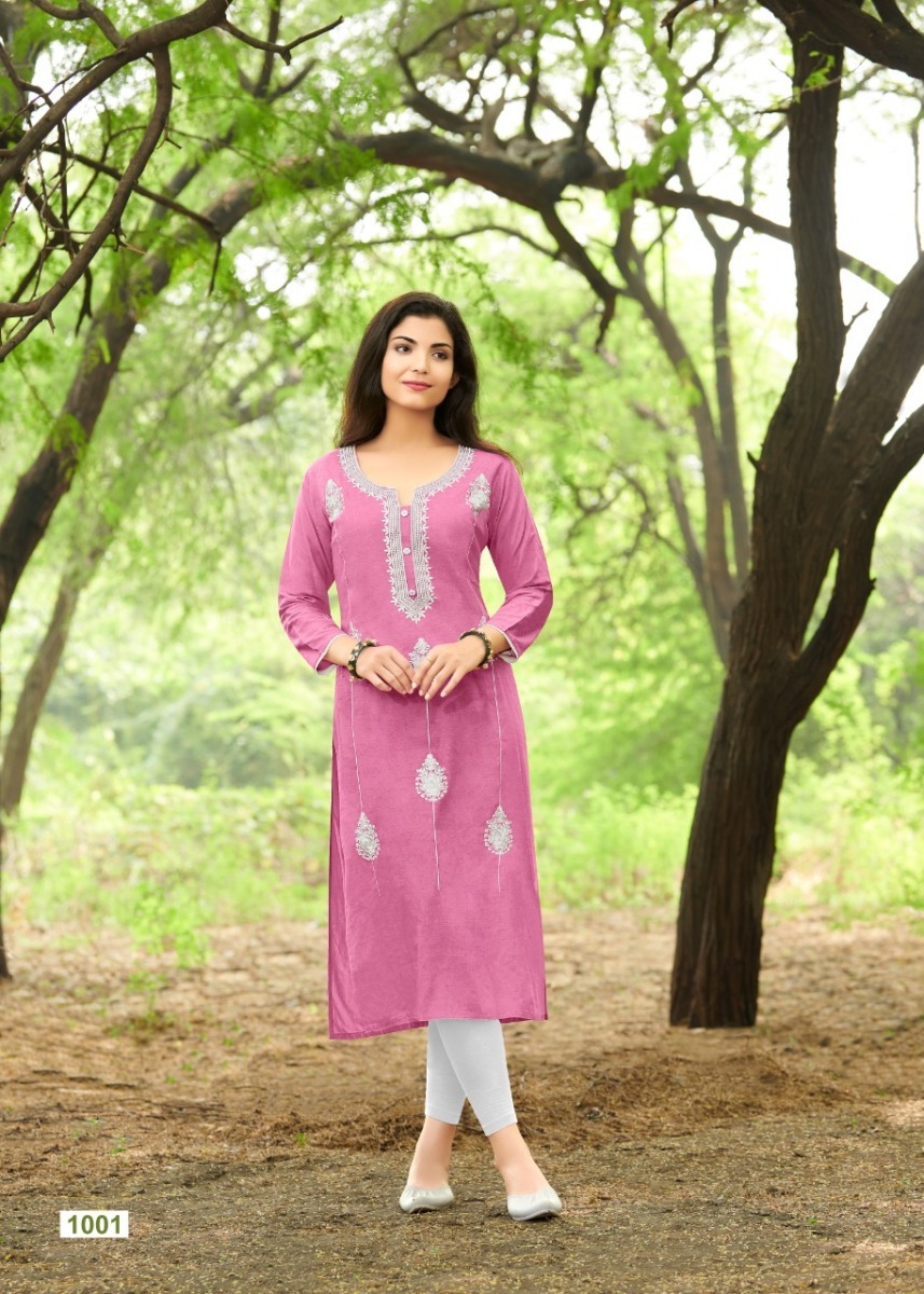 RANGJYOT-SIANA-VOL-1-RAYON-EMBROIDERY-KURTIES-LATEST-CATALOGUE-6