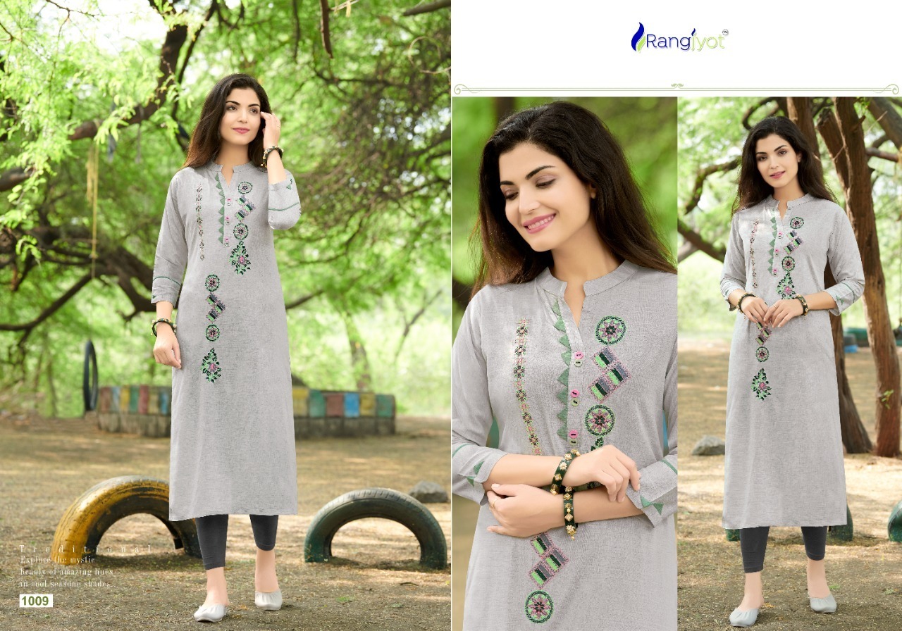 RANGJYOT-SIANA-VOL-1-RAYON-EMBROIDERY-KURTIES-LATEST-CATALOGUE-7