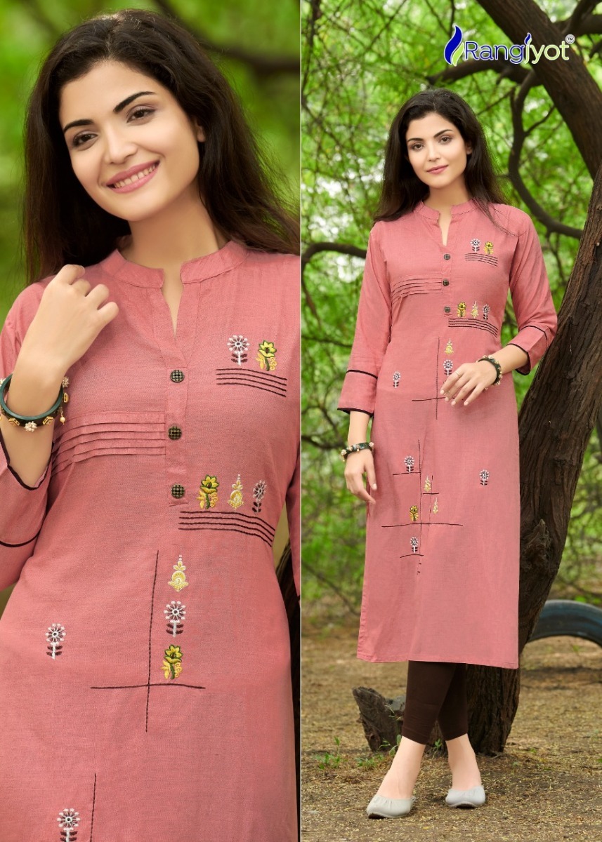 RANGJYOT-SIANA-VOL-1-RAYON-EMBROIDERY-KURTIES-LATEST-CATALOGUE-9