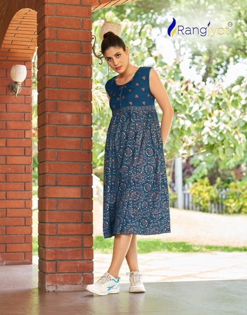 RANGJYOT-SUMMER-QUEEN-VOL-2-LONG-GOWNS-AT-WHOLESALE-10