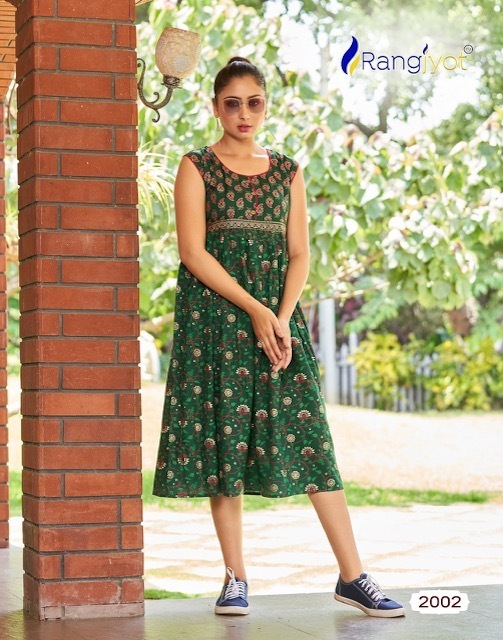 RANGJYOT-SUMMER-QUEEN-VOL-2-LONG-GOWNS-AT-WHOLESALE-12