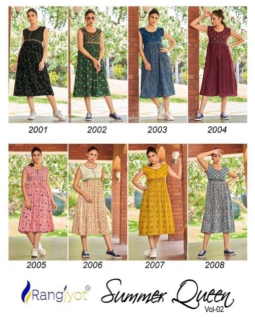 RANGJYOT-SUMMER-QUEEN-VOL-2-LONG-GOWNS-AT-WHOLESALE-2