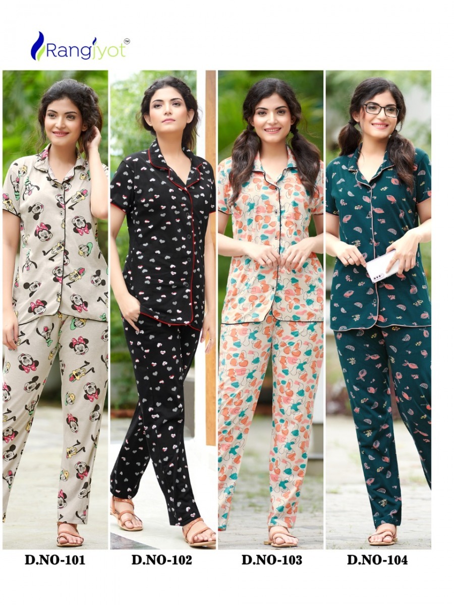 RANGJYOT-VOL-201-NIGHTWEAR-AT-WHOLESALE-PRICE-1