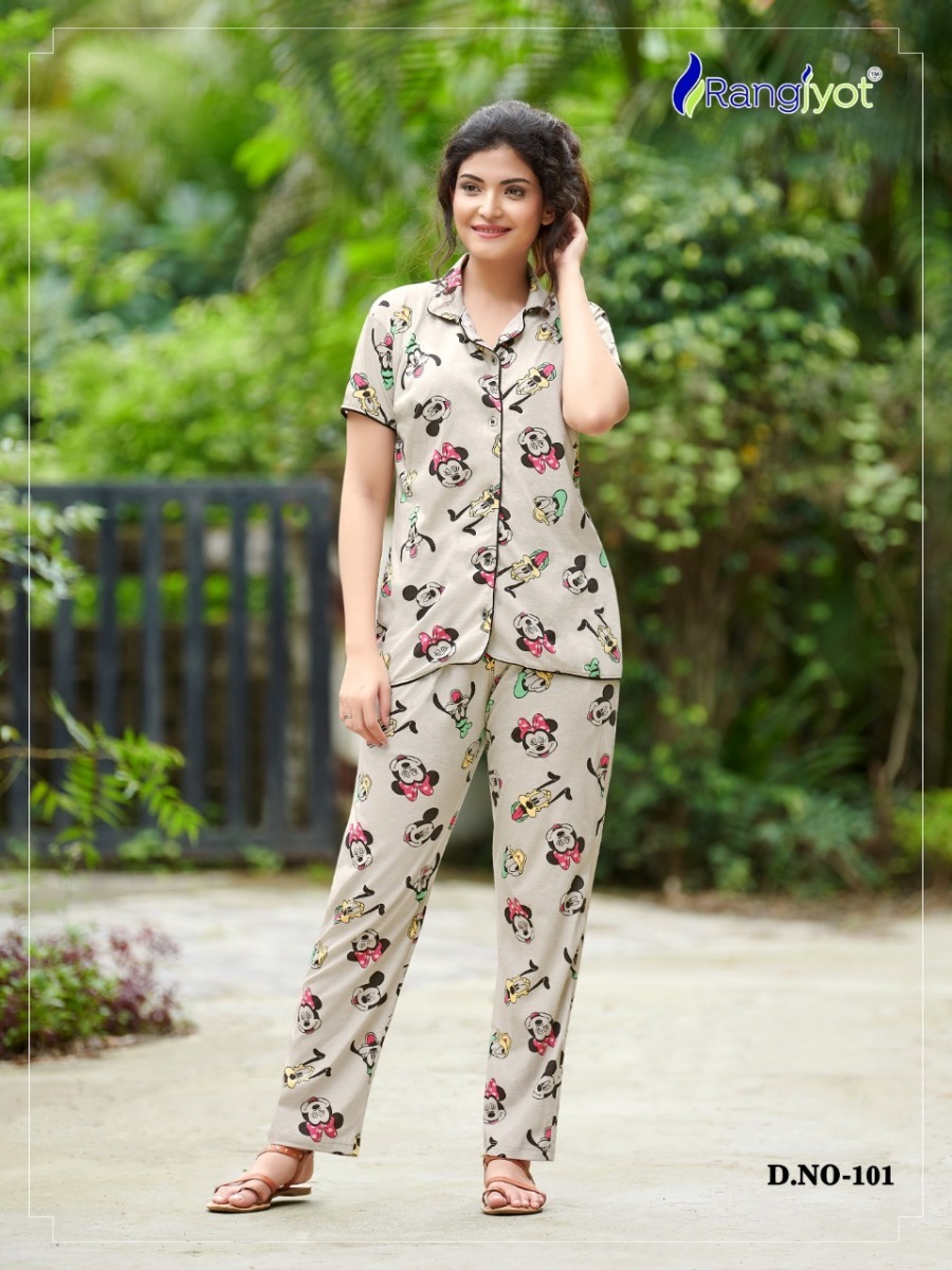 RANGJYOT-VOL-201-NIGHTWEAR-AT-WHOLESALE-PRICE-10