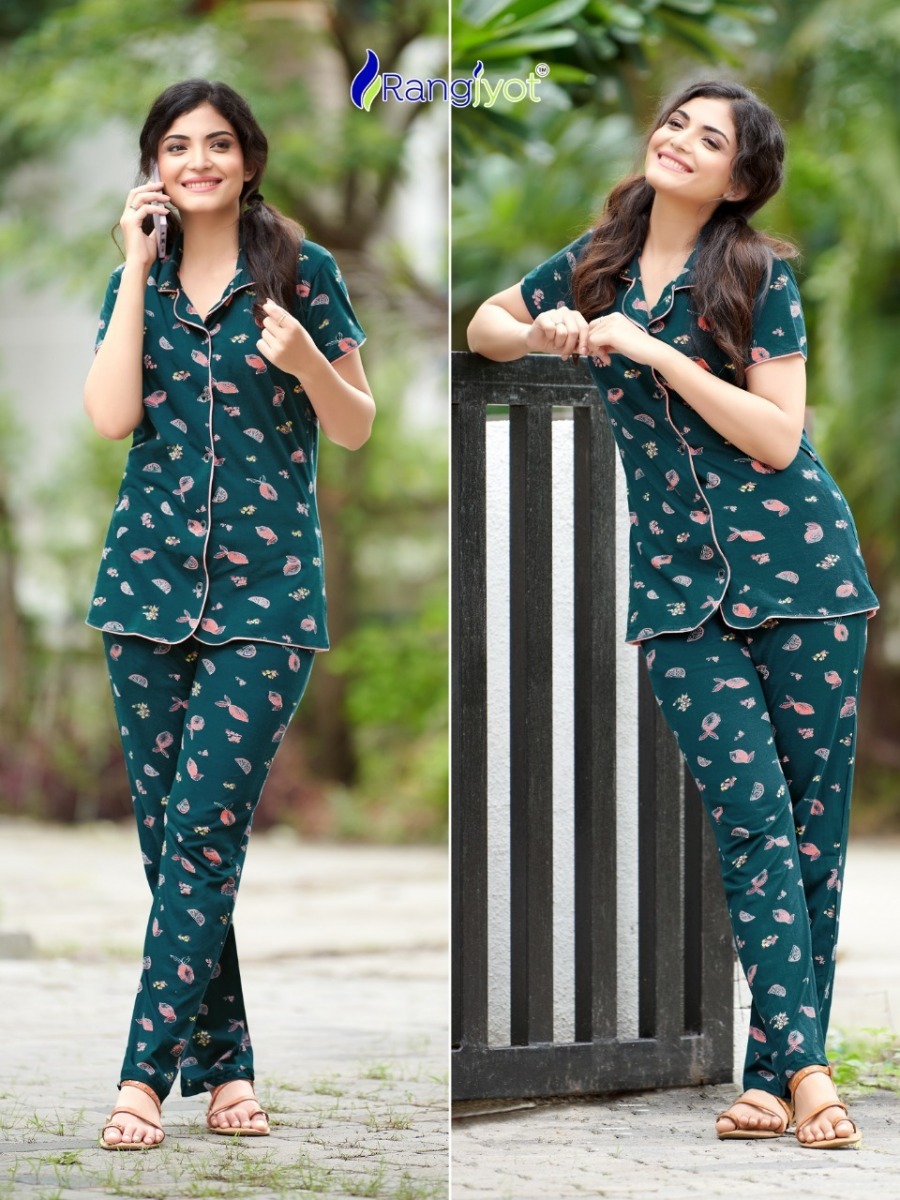 RANGJYOT-VOL-201-NIGHTWEAR-AT-WHOLESALE-PRICE-15