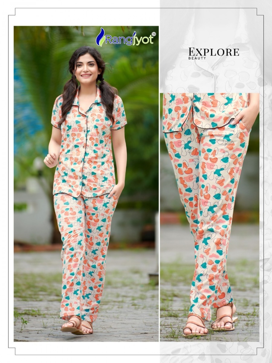 RANGJYOT-VOL-201-NIGHTWEAR-AT-WHOLESALE-PRICE-16