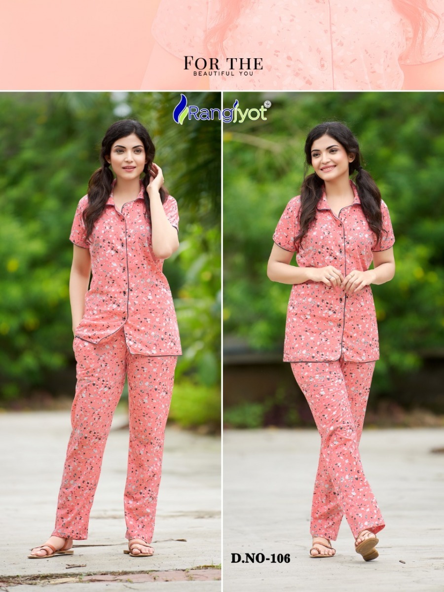 RANGJYOT-VOL-201-NIGHTWEAR-AT-WHOLESALE-PRICE-18