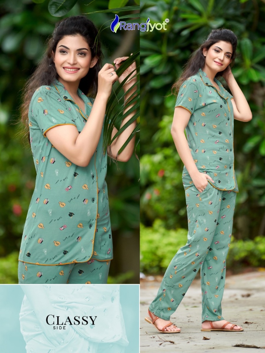 RANGJYOT-VOL-201-NIGHTWEAR-AT-WHOLESALE-PRICE-2