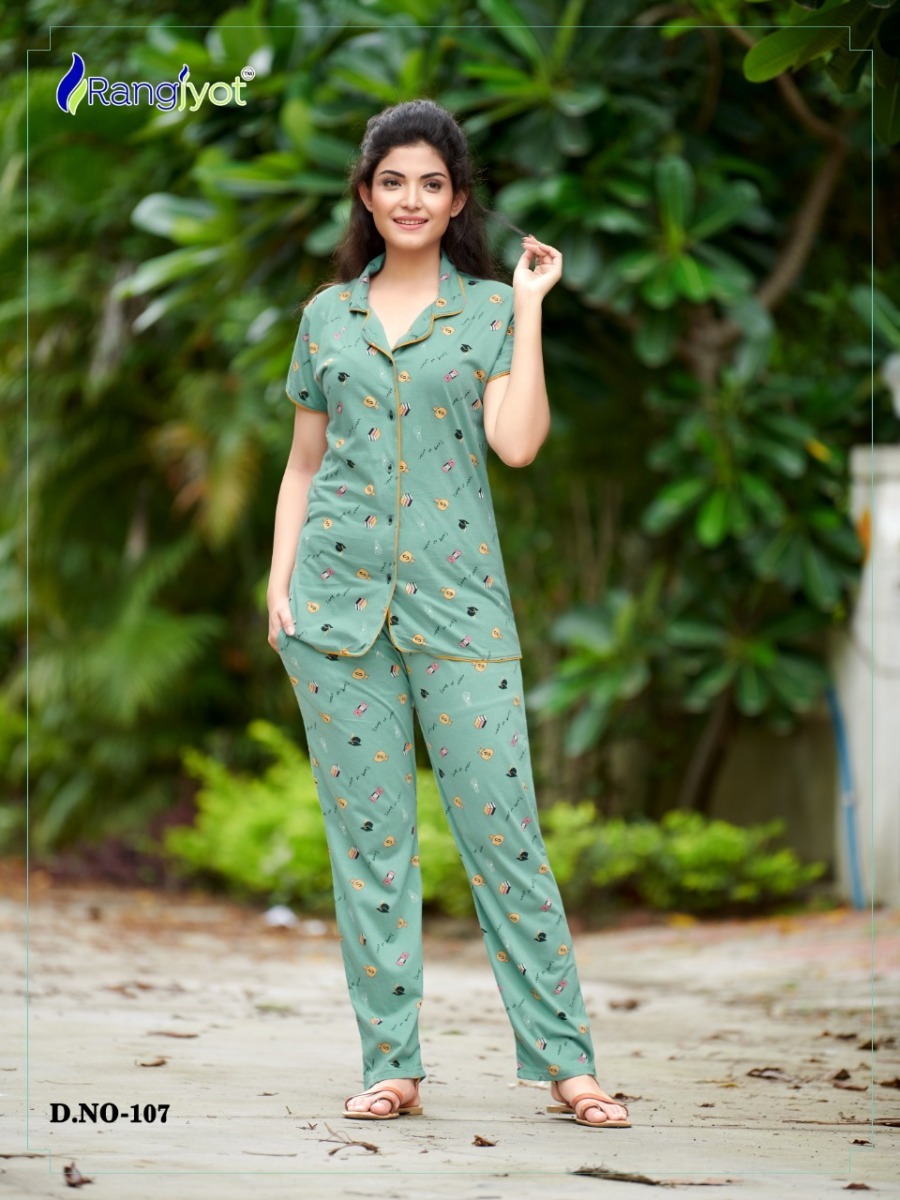 RANGJYOT-VOL-201-NIGHTWEAR-AT-WHOLESALE-PRICE-21