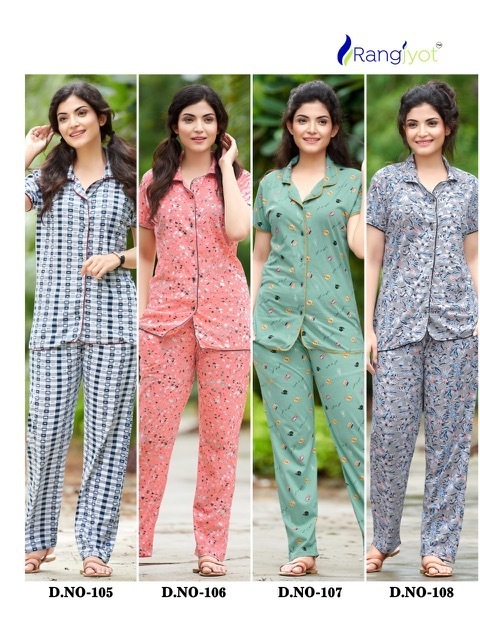 RANGJYOT-VOL-201-NIGHTWEAR-AT-WHOLESALE-PRICE-3
