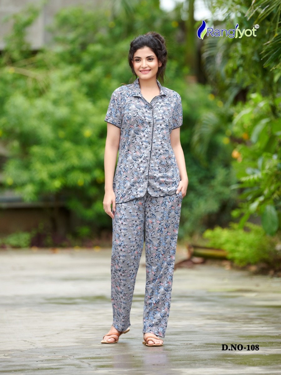 RANGJYOT-VOL-201-NIGHTWEAR-AT-WHOLESALE-PRICE-4