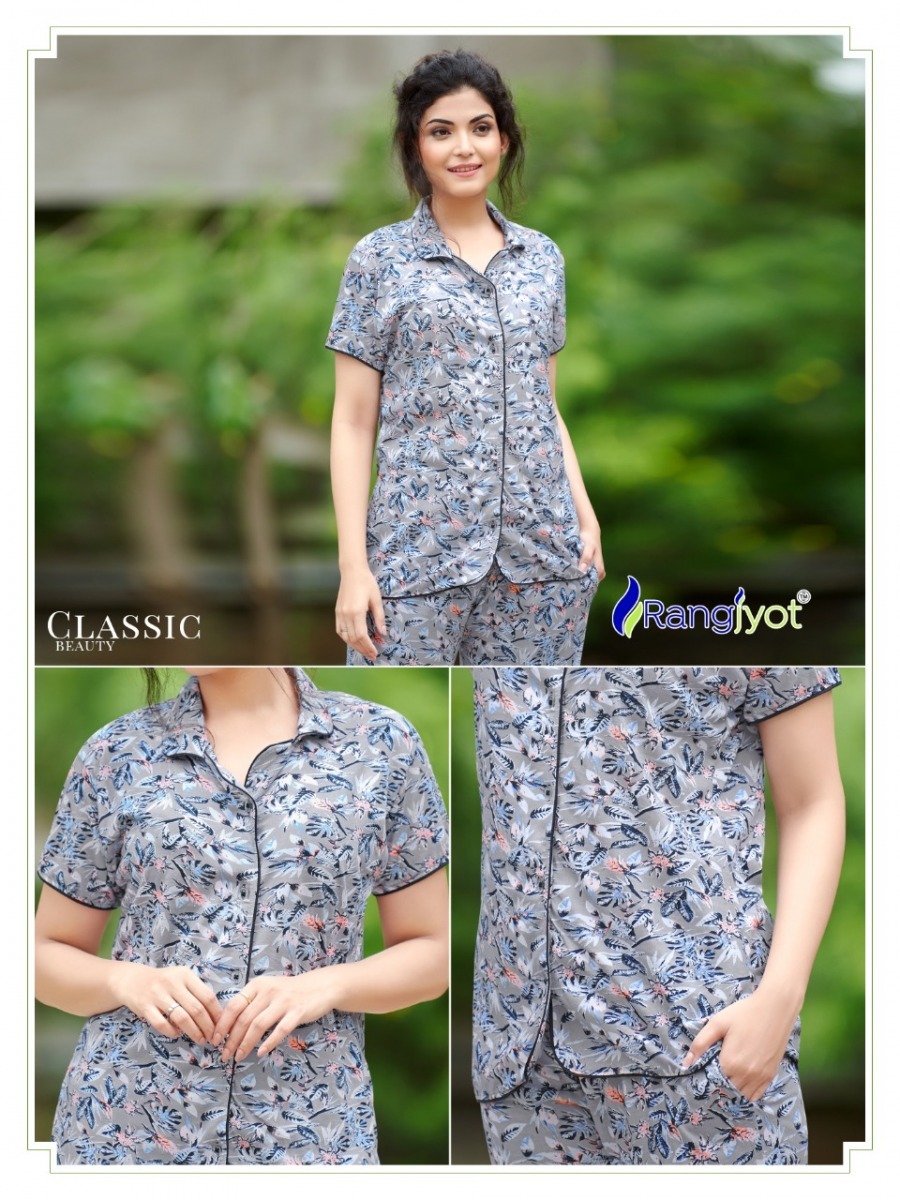 RANGJYOT-VOL-201-NIGHTWEAR-AT-WHOLESALE-PRICE-5