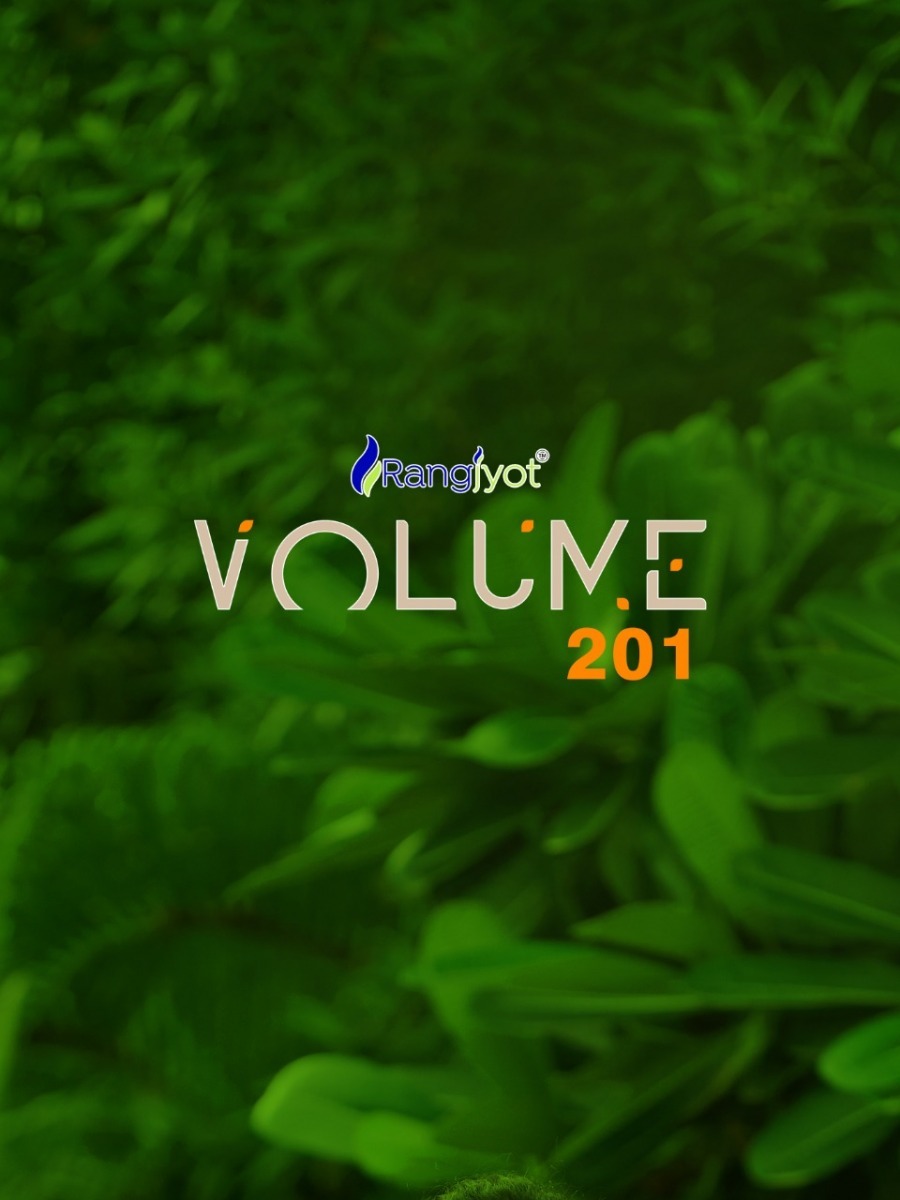 RANGJYOT-VOL-201-NIGHTWEAR-AT-WHOLESALE-PRICE-6