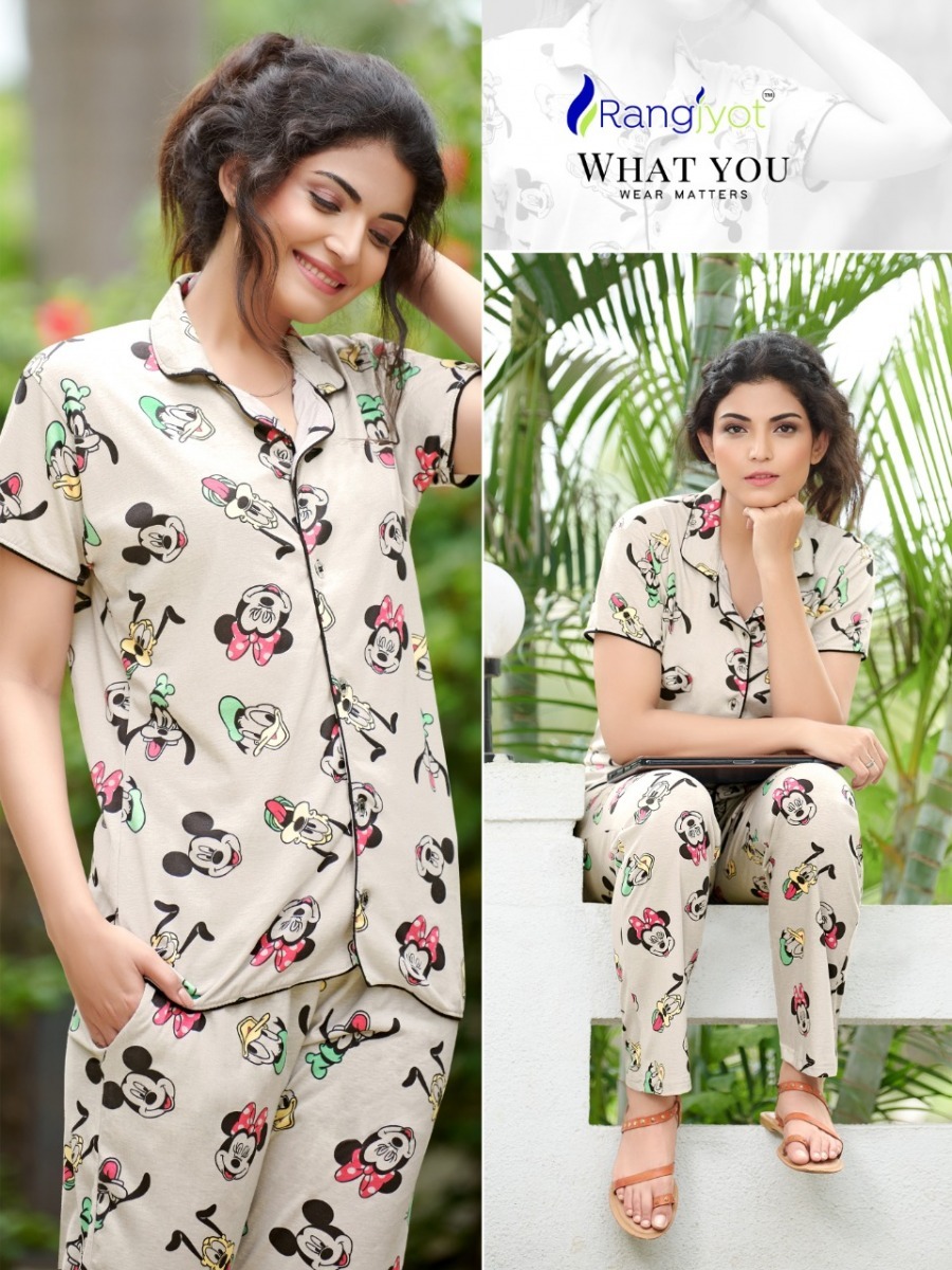 RANGJYOT-VOL-201-NIGHTWEAR-AT-WHOLESALE-PRICE-9