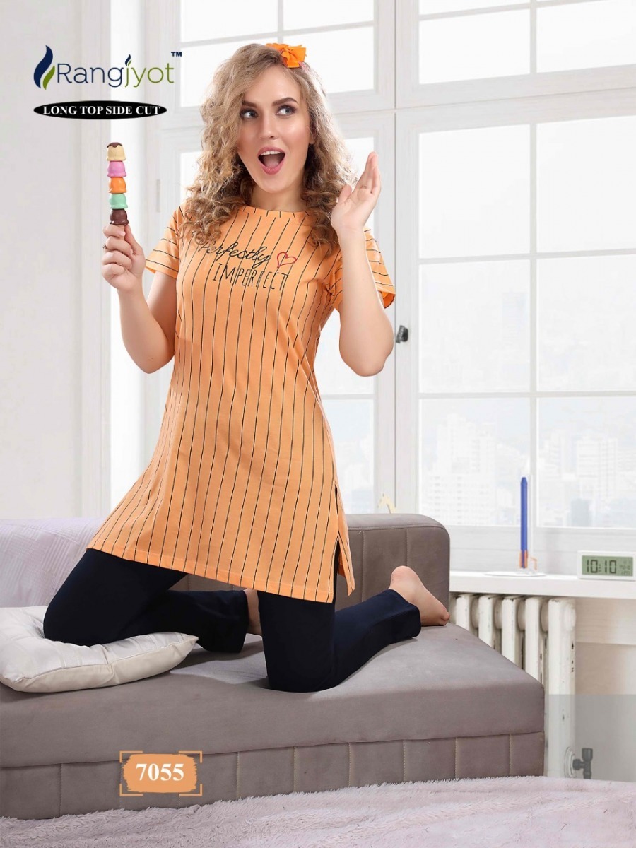 RANGJYOT-VOL-301-LOW-RANGE-COTTON-KURTI-MANUFACTUR-JETPUR-5