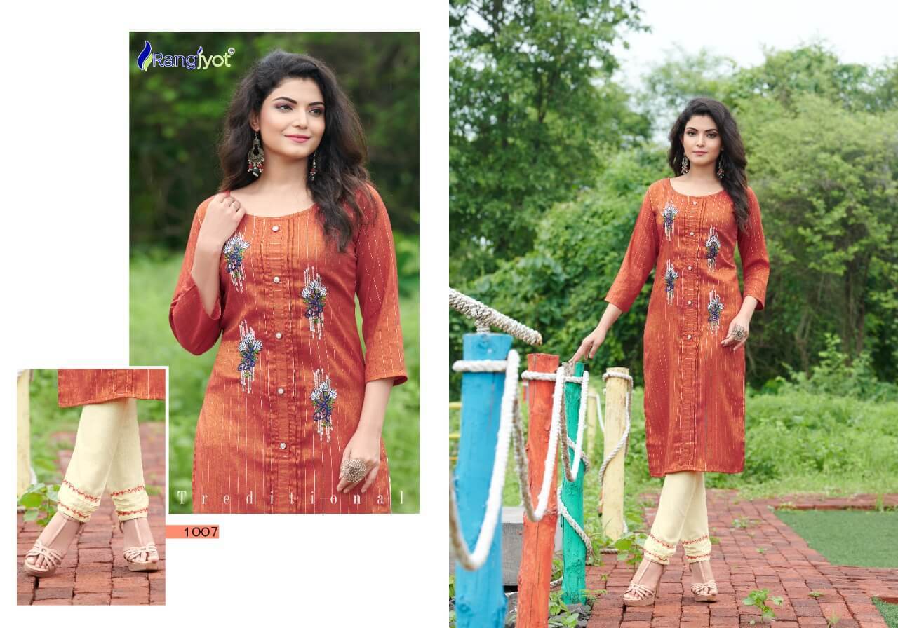 RANGJYOTI-RIDDHI-RAYON-KURTIS-AT-BEST-PRICE-1